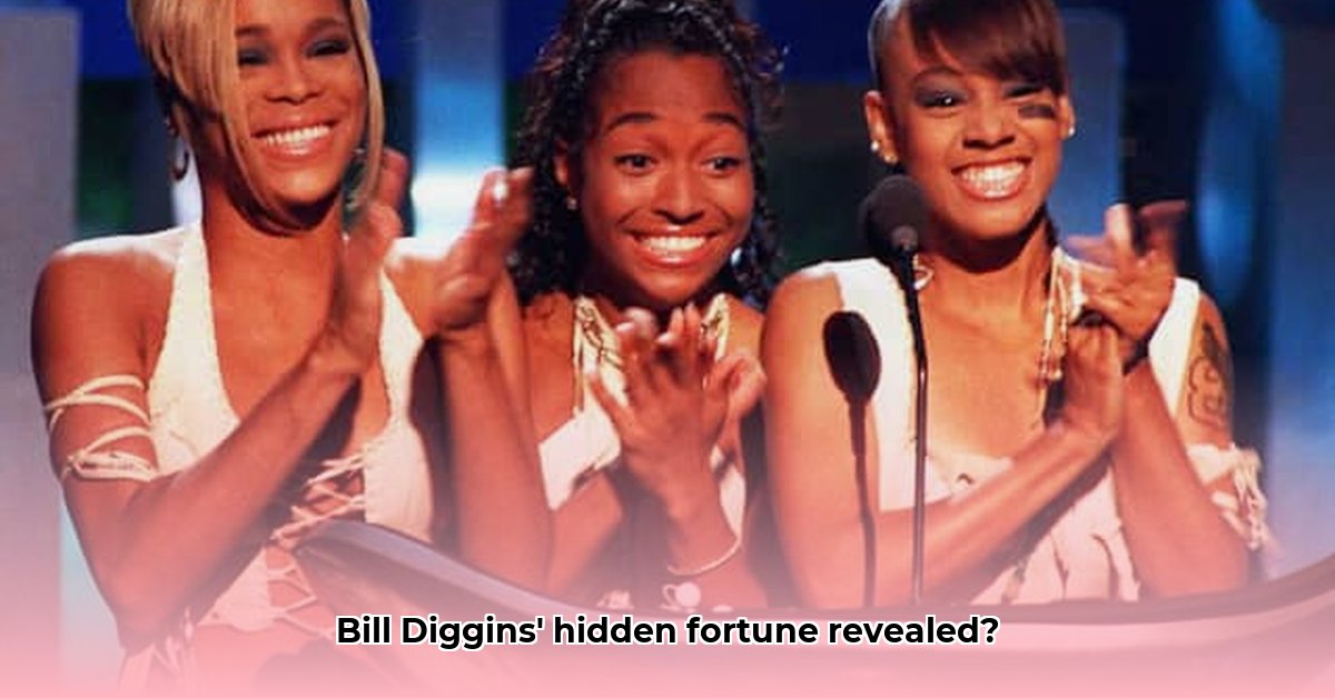 bill-diggins-net-worth